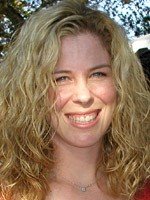 Padres to add new social space in right-center field