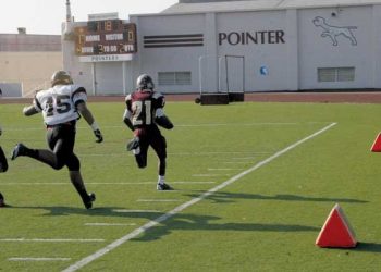 Pearl Harbor survivor's service is never done