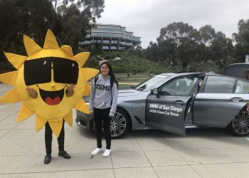 City announces expanded behavioral wellness services for first responders