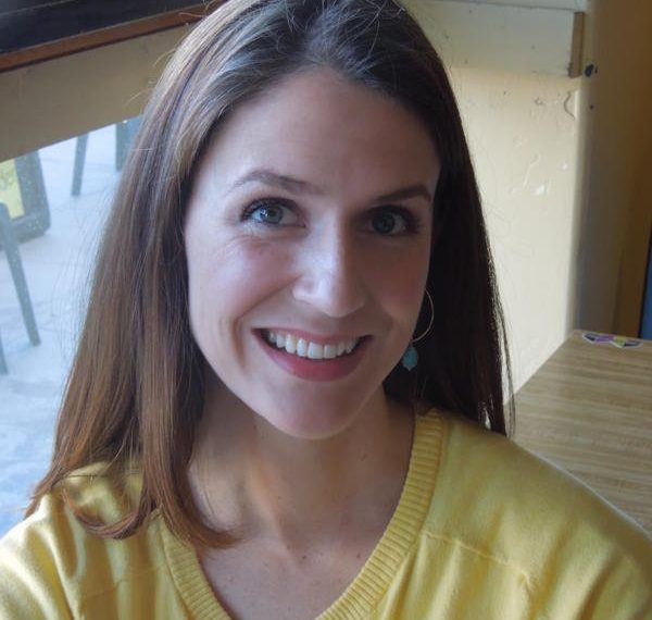 Dog Beach Design works to brand OB