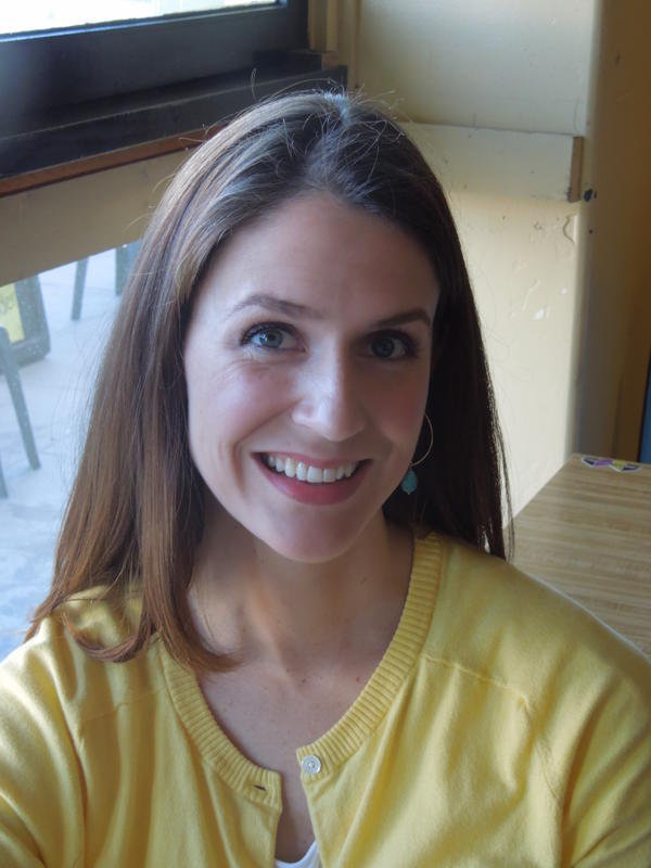 Dog Beach Design works to brand OB