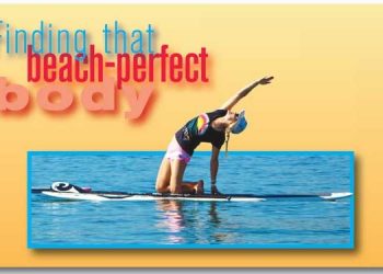 Beyond Limits: Reflecting on one of automotive history’s greats