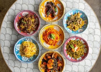 Cindy Lee Berryhill and Freedy Johnston to perform at Point Loma Assembly