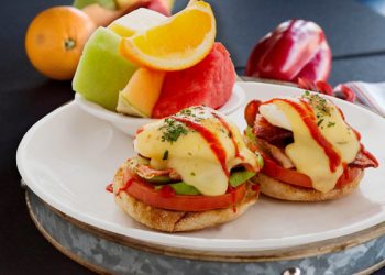 Westbound I-8 connector to northbound I-5 closed Nov. 18