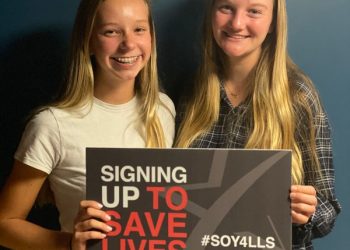 21-story UC San Diego development receives negative reaction from LJSA