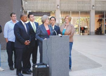 La Jolla's live music