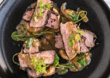 City Council opens, promptly closes Children's Pool