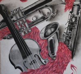 Residents rate PB issues at forum