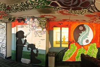 What if California were a country? #Calexit