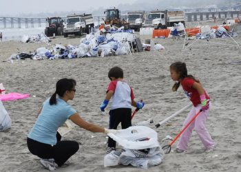 Redesign concepts for South PB oceanfront still inching forward