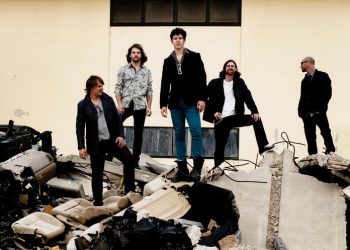 Recycling wars in our alleys – from trash to cash?