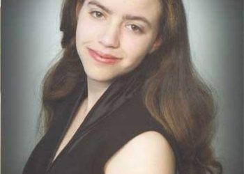 La Jolla's secret gardens revealed