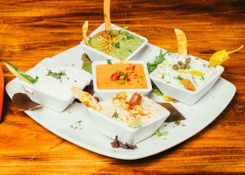 Coronado Brewing Co. and Monkey Paw Brewing join forces