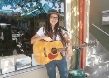 Arts festival kick-off party set for May 28