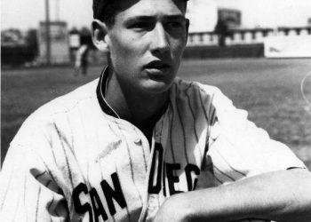 ‘Challenging convention’