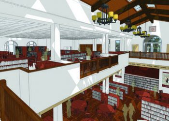 La Jolla set to host PGA for 44th year