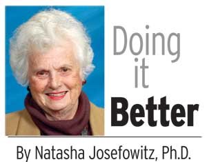 Football recap: Monarchs crown Vikes, UC