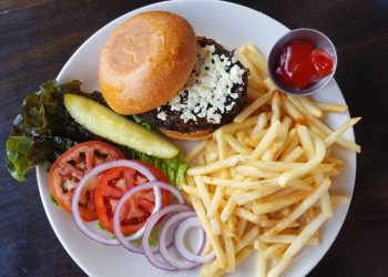 Women's Museum to unveil One Hundred Years of One Hundred Handbags exhibit