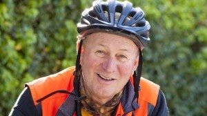 Female robber freed amid 90-day prison study