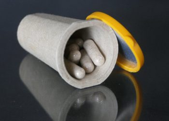 Toy drive at Woodstock’s Pizza for Rady’s Children’s Hospital