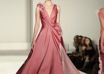 New Miss Cabrillo crowned