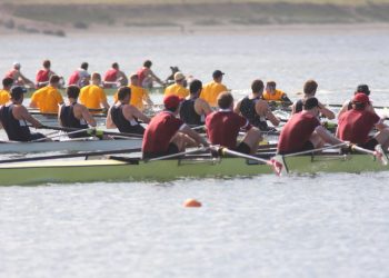 LIVE MUSIC: Joni Mitchell tribute band, Social Club and Serious Guise