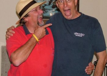 Blood drive for Point Loma Little Leaguer, 12, suffering from rare disorder