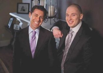 La Jolla's secret gardens revealed