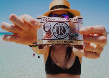 UCHS football works through growing pains