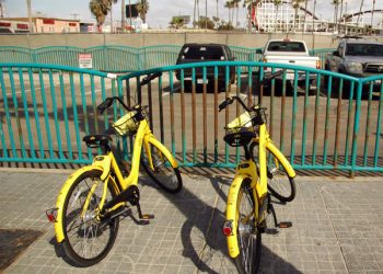 La Jolla High school faces school safety issues with pointed plan of action