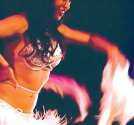 Civic report: March 3 La Jolla Community Planning Association (LJCPA)