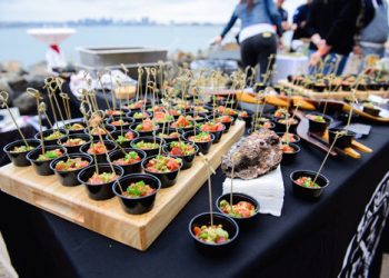 Arts Calendar – May 20 – June 16