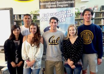 OBTC urges everyone to 'mallow out'