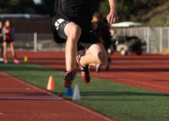 Point Loma boys volleyball puts ‘student’ back in ‘student-athlete’