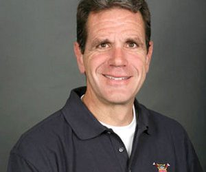 Tidelines: ‘I yam what I yam,’ said the sea cucumber