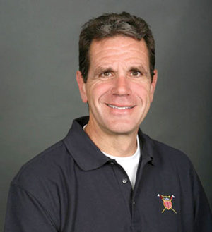 Cal Berkeley coach puts winning in perspective