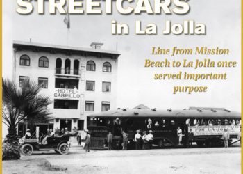 When perfume in the office becomes a smelly problem