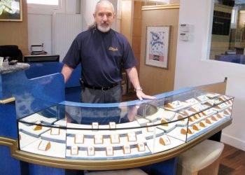 New members, marijuana dispensaries discussed at Midway Planning Group