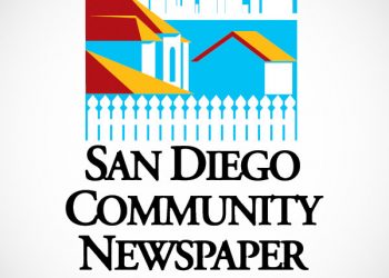 City attorney to limit spending abilities, role of recreation councils