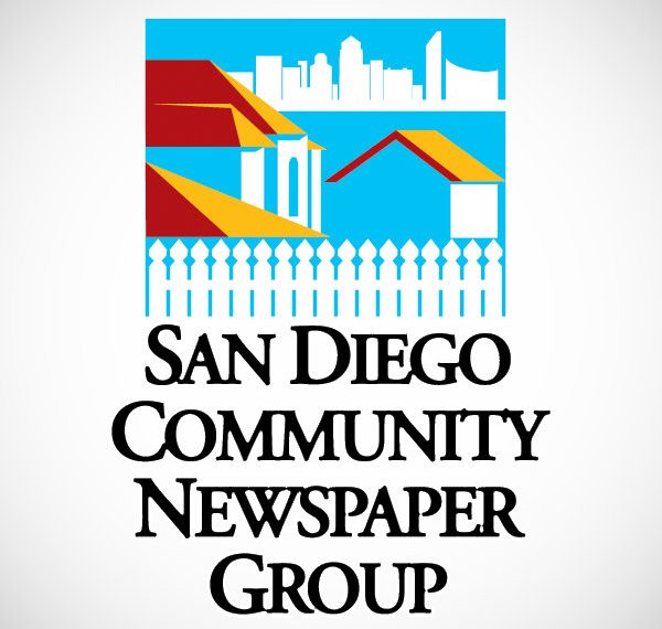 San Diego Community Newspaper Group earns 14 San Diego Press Club awards