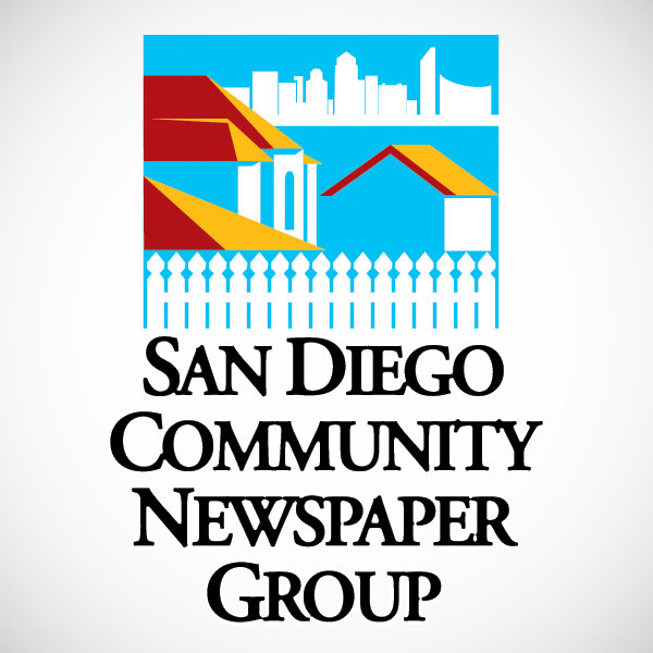 San Diego Community Newspaper Group earns 14 San Diego Press Club awards