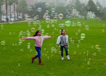 Bird Rock community wall pays homage to residents past and present