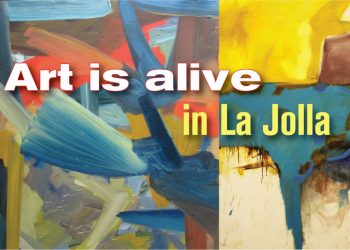 Volunteers set to scour waterways in 10th annual Creek to Bay Cleanup