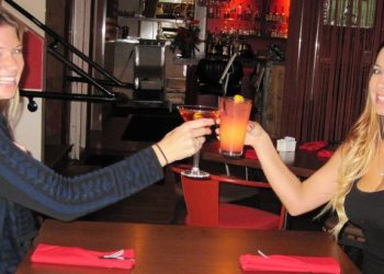 Belmont Park’s fate in hands of fresh operators