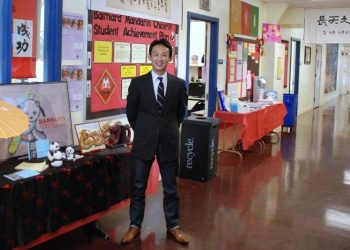 Arts & Entertainment Roundup