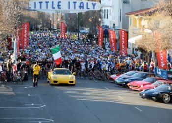 McFarlane Promotions rocks San Diego