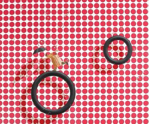 Guest announcement: A call for future leaders