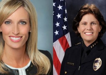 Bringing traditions of Cook Islands canoe making to Pacific Beach