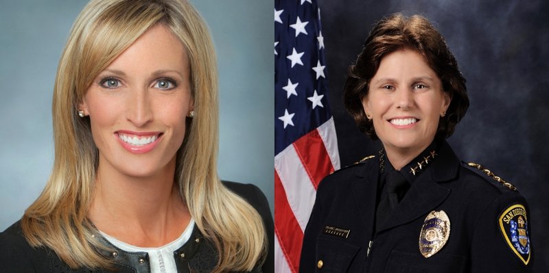 Life Without Limits awards, beach clean-up and other briefs