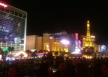 It’s magic: Old Town’s best-kept secret